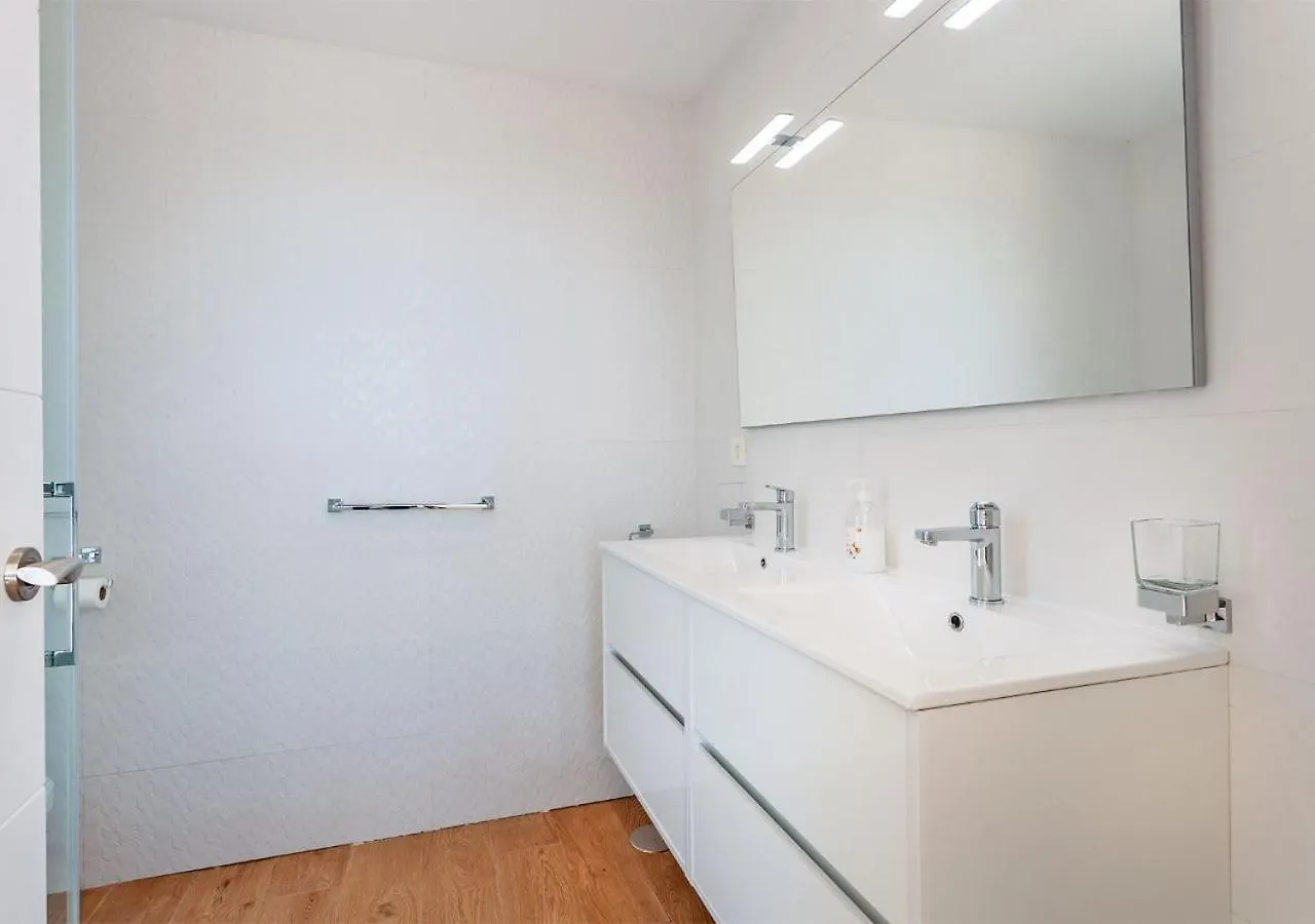 Villa Buenavista Hills - Sea View - Infinity Pool - Parking - Grill Malaga 0*,  Spain