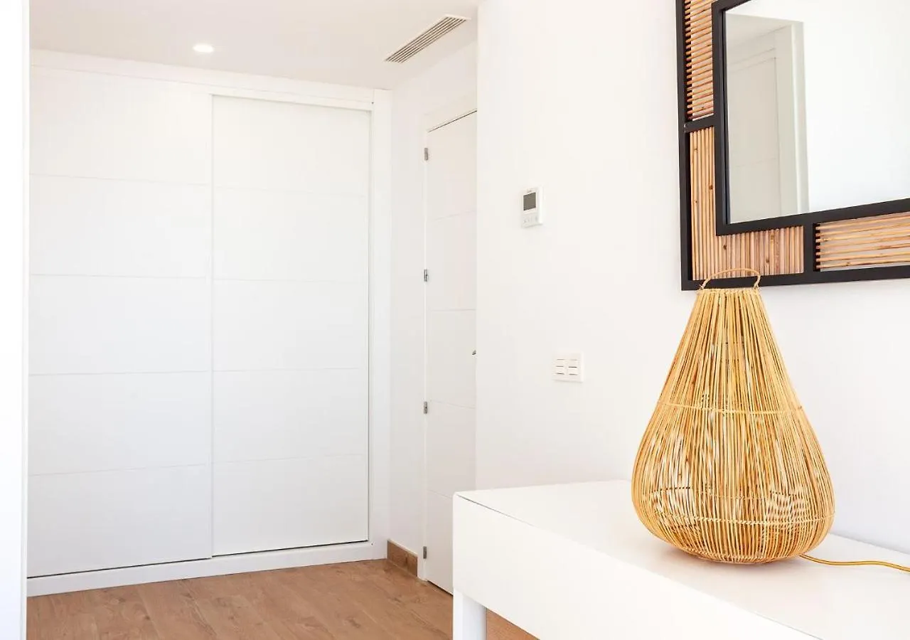 Villa Buenavista Hills - Sea View - Infinity Pool - Parking - Grill Malaga 0*,